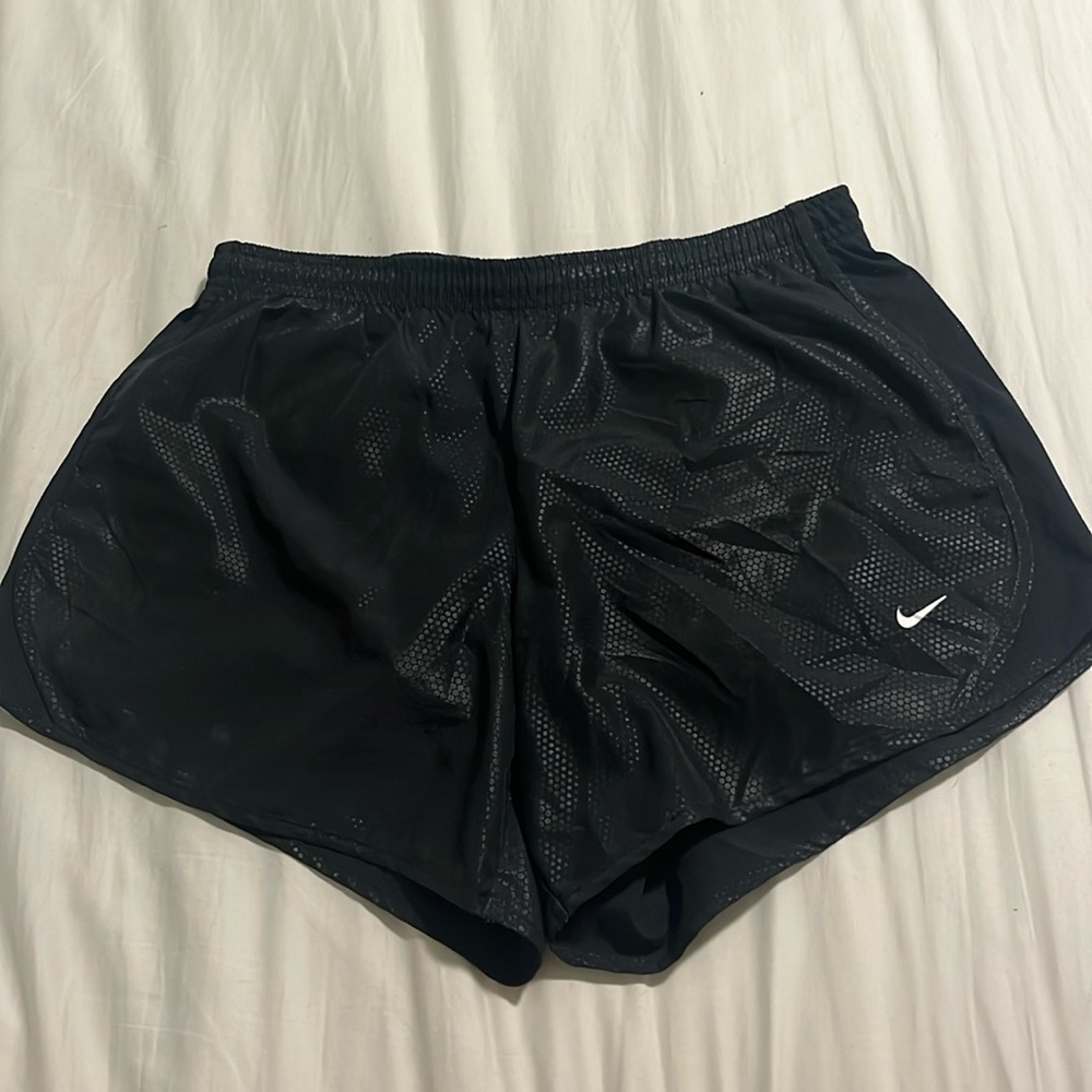 NIKE DRI-FIT LIMITED EDITION Running shorts